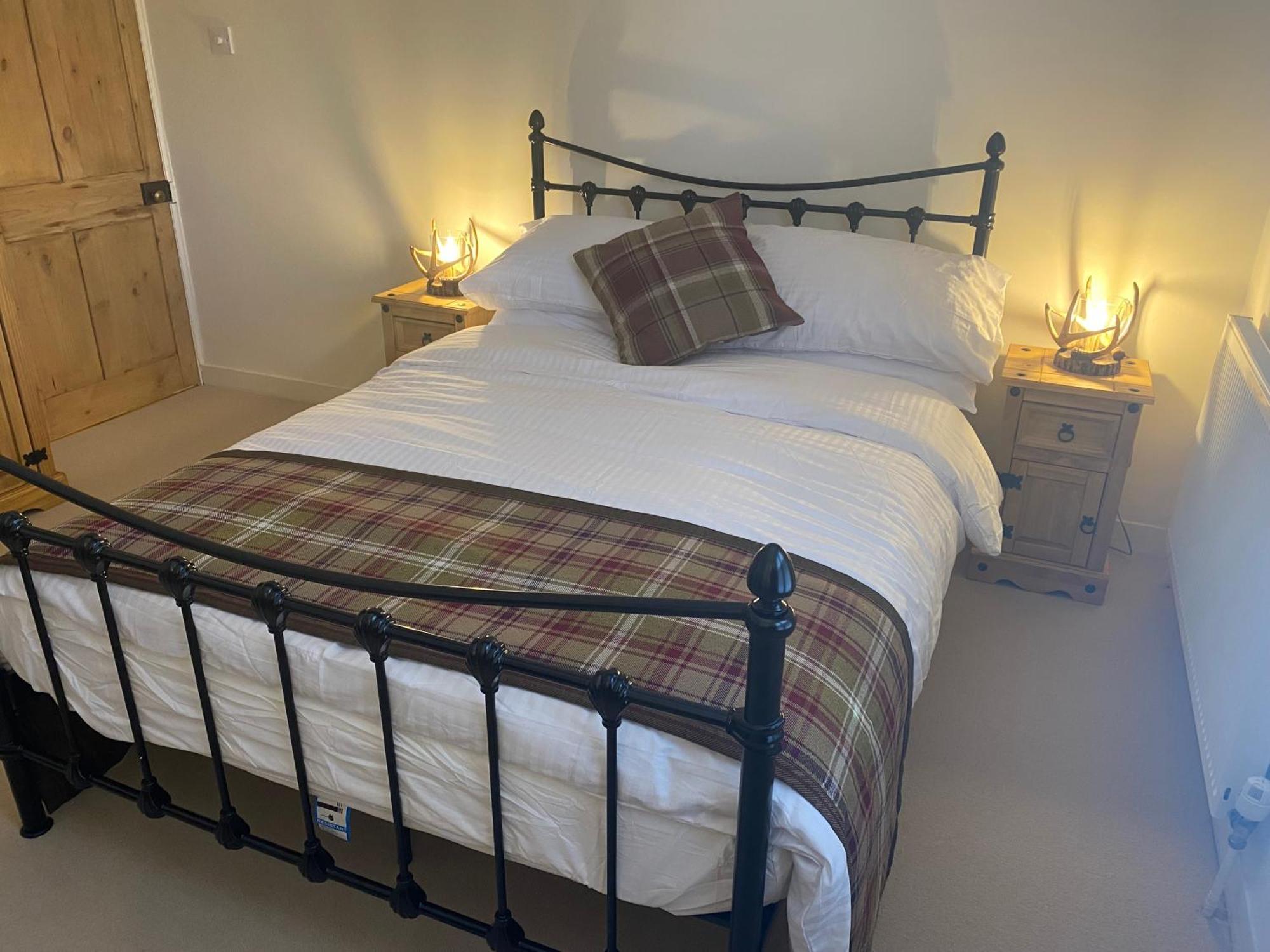 A Charming And Stylish Country Cottage. Hungerford Luaran gambar