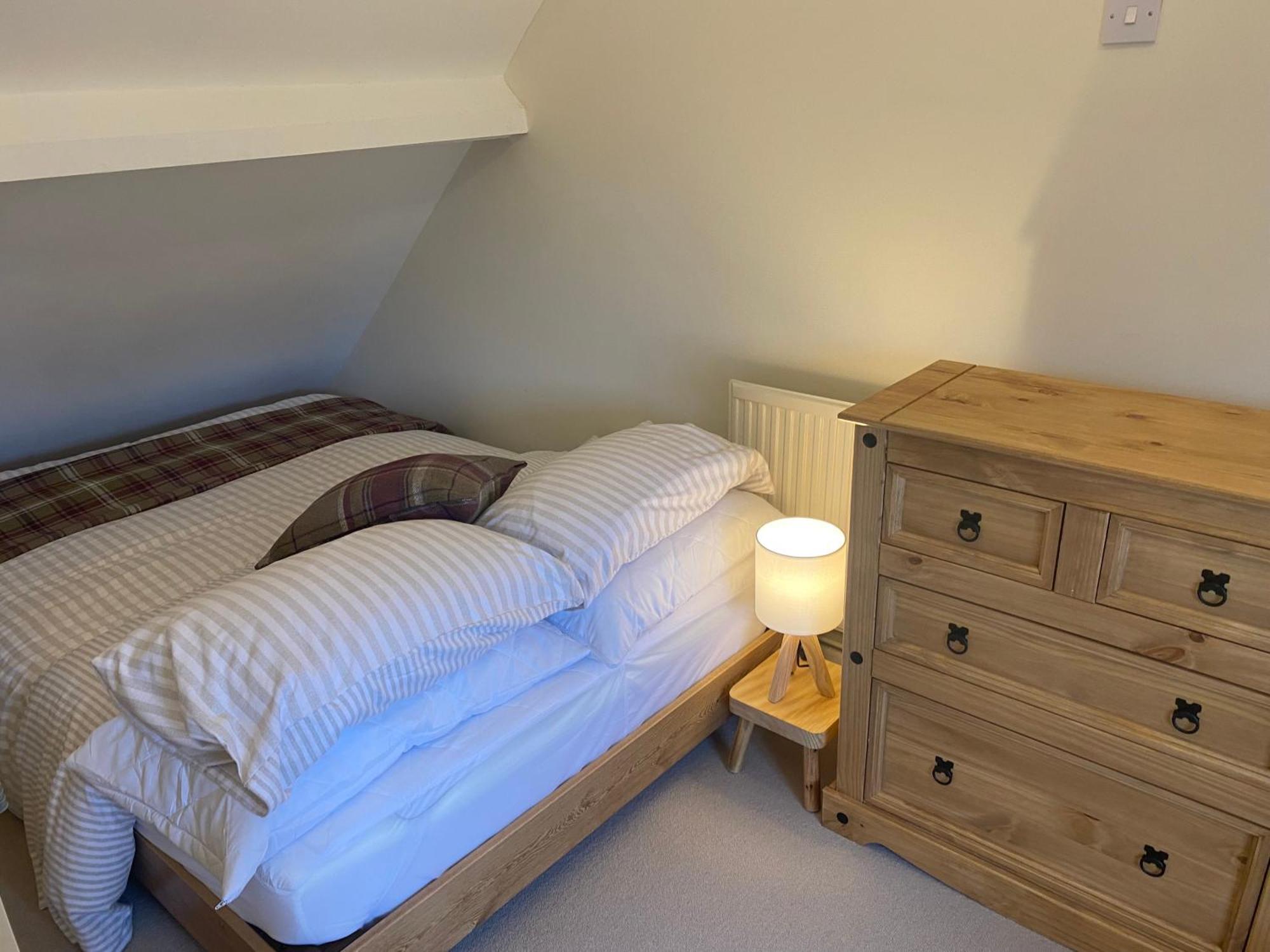 A Charming And Stylish Country Cottage. Hungerford Luaran gambar