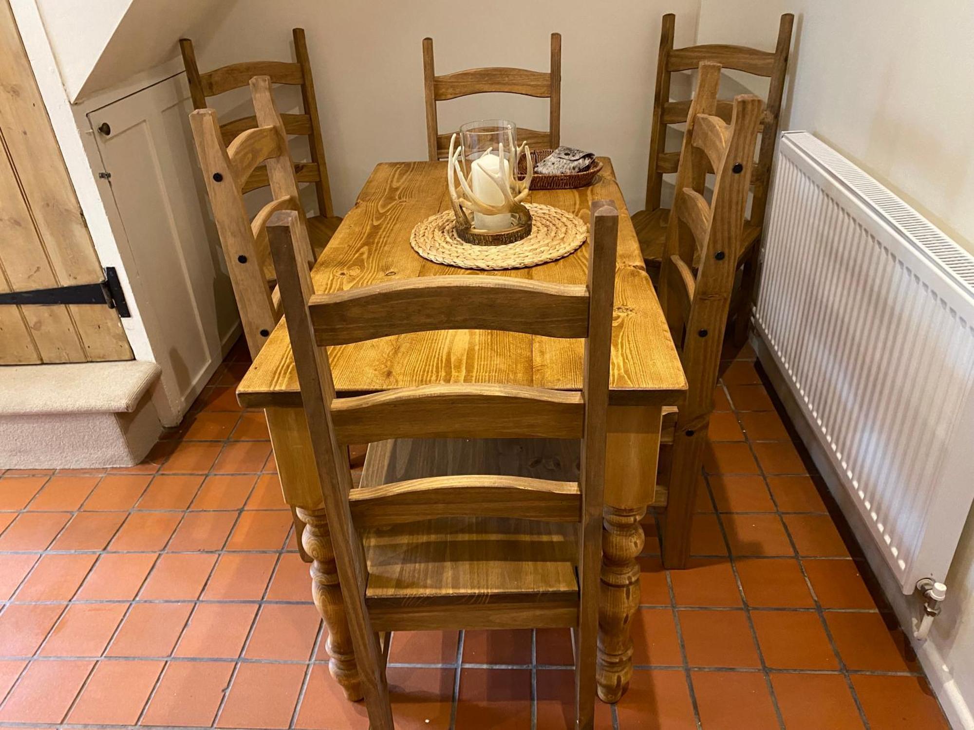 A Charming And Stylish Country Cottage. Hungerford Luaran gambar